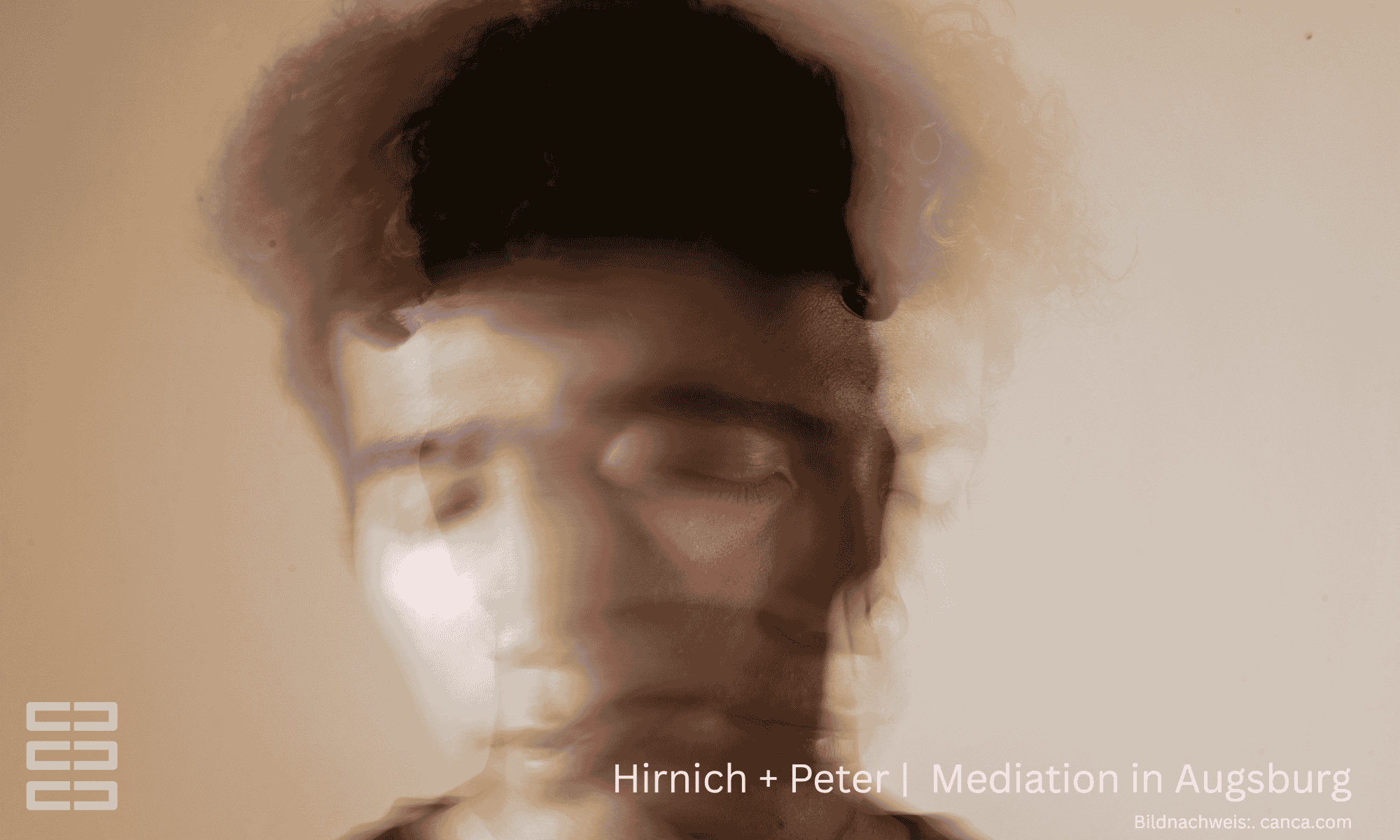 Mental Load in der Beziehung: Wenn nicht die Aufgaben, sondern die Verantwortung belastet