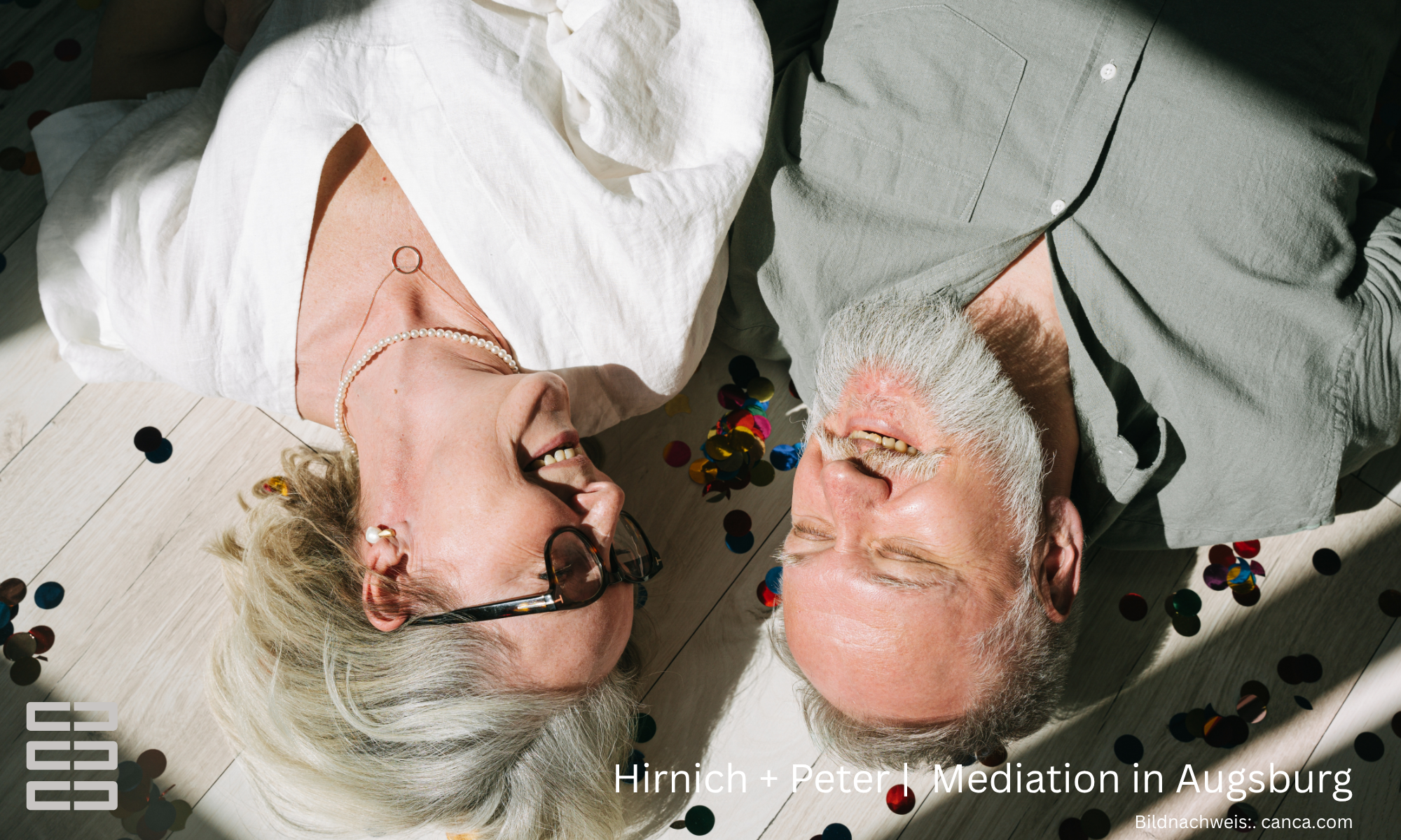 Warum Paare und Familien besonders von Mediation profitieren